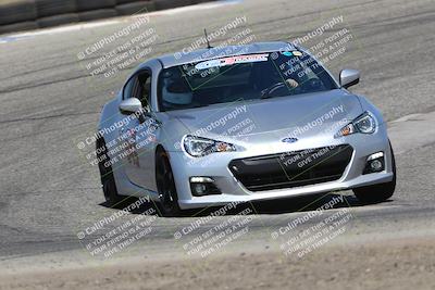 media/Sep-14-2025-Speed Ventures (Sun) [[b2951cd086]]/Yellow/Session 3 (Off Ramp)/